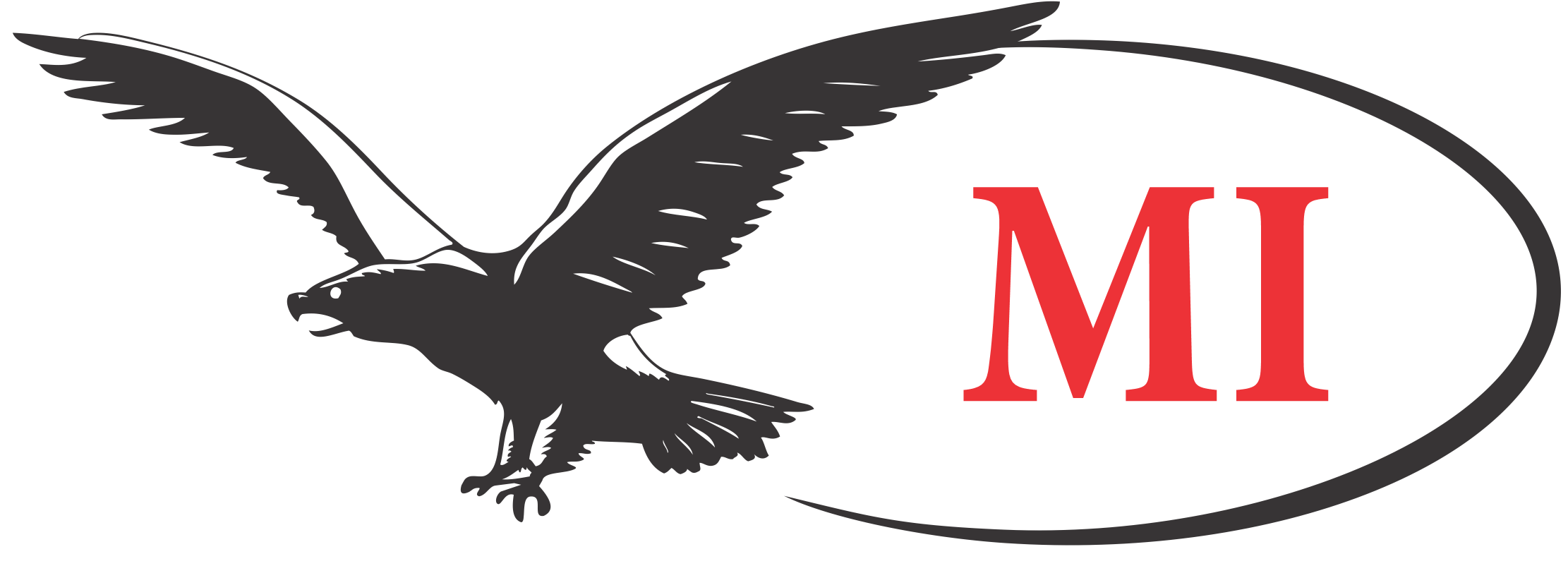 Marrero Inmobiliaria