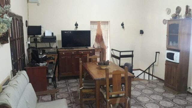 WhatsApp Image 2020-01-09 at 11.57.23