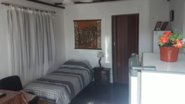 WhatsApp Image 2020-01-09 at 11.57.24 (1)